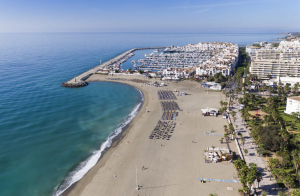 Out-Of-Bounds_Melia-Marbella-Banus_hotell