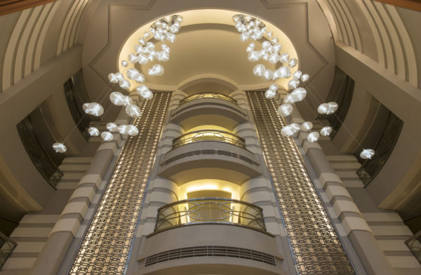 Out-Of-Bounds_Sheraton-Mall-Of-Emirates-Dubai_hotell