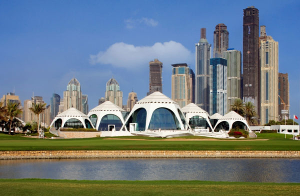 Out-Of-Bounds_Emirates-Golf-Club_golfbana