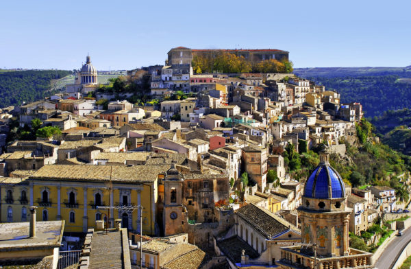 Out-Of-Bounds_Ragusa-Sicilien