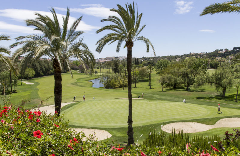 Out-Of-Bounds_Las-Brisas_golf