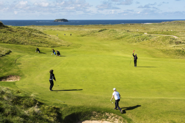 Out-Of-Bounds_Ballyliffin_golf