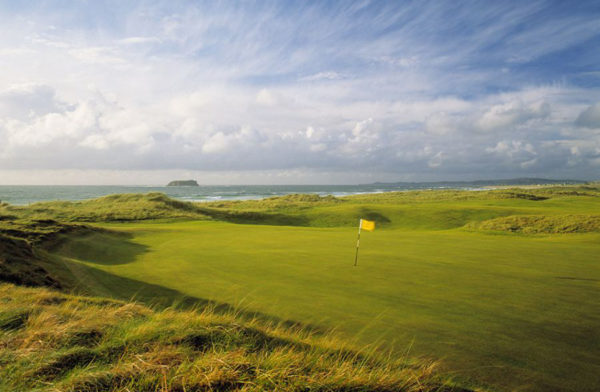 Out-Of-Bounds_Ballyliffin_golf