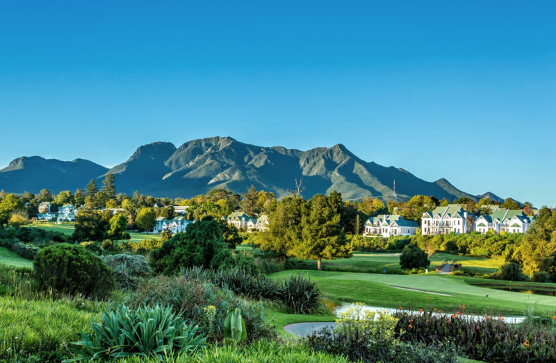 Out-Of-Bounds_Fancourt_golfbana