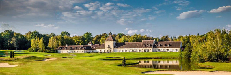 Out-Of-Bounds_Domaine-Apremont-Golf_golf