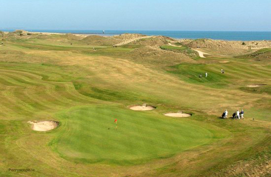 Out-Of-Bounds_LaytownBettystown_Golf