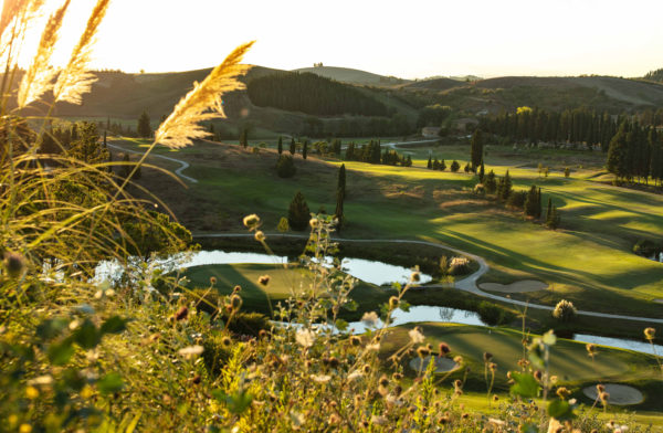 Out-Of-Bounds_Castelfalfi-Golf-golf