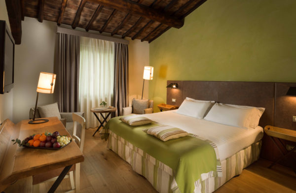 Out-Of-Bounds_Castelfalfi-La-Tabaccaia_hotell