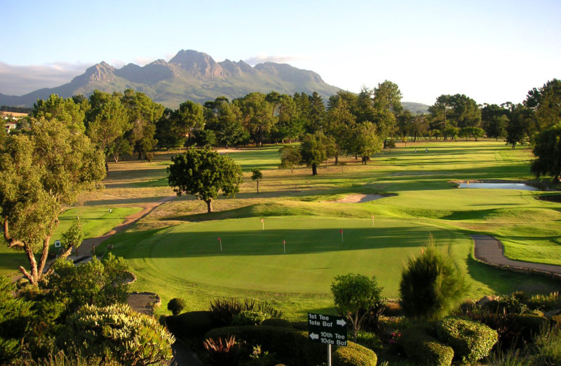 Out-Of-Bounds_Stellenbosch-Golf-Course_golfbana