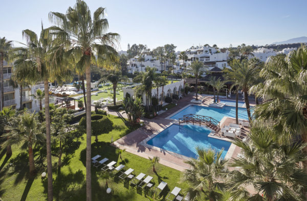 Out-Of-Bounds_Melia-Marbella-Banus_hotell