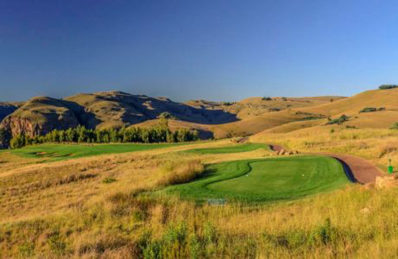 Out-Of-Bounds_Highland-Gate-Golf-Course_golfbana