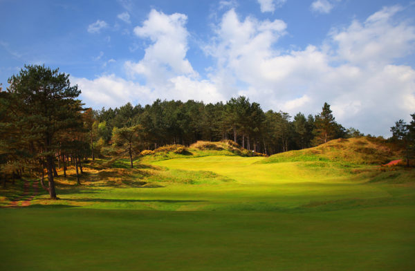 Out-Of-Bounds_Formby-Golf-Course_golfbana