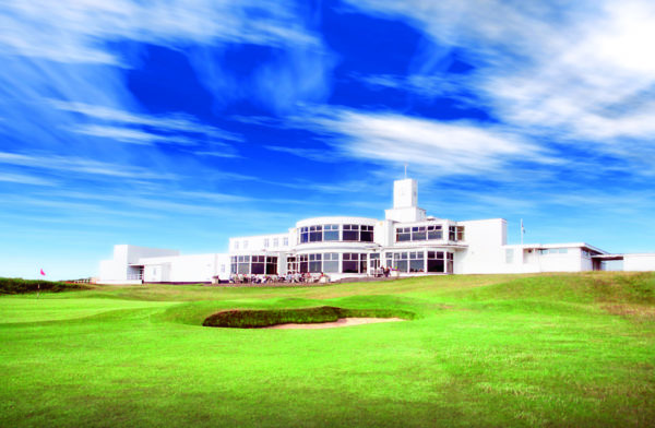Out-Of-Bounds_Royal-Birkdale_golfbana