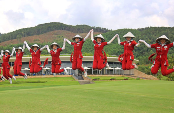 Out-Of-Bounds_BaNaHills-Golf-Course_golfbana