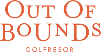 Out Of Bounds
